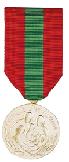 :medalb